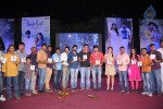 teeyani-kalavo-audio-launch