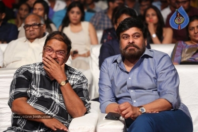 Tej I Love You Audio Launch - 1 of 121