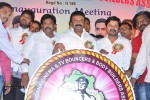 telangana-cinema-and-tv-bouncers-and-body-builders-association-launch