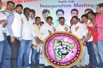 telangana-cinema-and-tv-bouncers-and-body-builders-association-launch