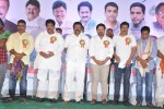 telangana-cinema-and-tv-bouncers-and-body-builders-association-launch