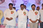 telangana-cinema-and-tv-bouncers-and-body-builders-association-launch