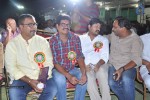 telangana-cinema-and-tv-bouncers-and-body-builders-association-launch