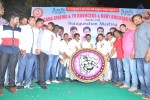 telangana-cinema-and-tv-bouncers-and-body-builders-association-launch