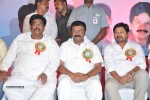 telangana-cinema-and-tv-bouncers-and-body-builders-association-launch