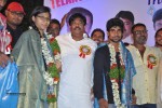 telangana-cinema-and-tv-bouncers-and-body-builders-association-launch