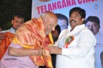 telangana-cinema-and-tv-bouncers-and-body-builders-association-launch
