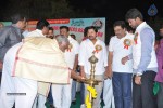 telangana-cinema-and-tv-bouncers-and-body-builders-association-launch