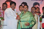 telangana-cinema-and-tv-bouncers-and-body-builders-association-launch