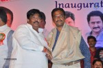 telangana-cinema-and-tv-bouncers-and-body-builders-association-launch