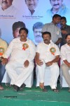 telangana-cinema-and-tv-bouncers-and-body-builders-association-launch