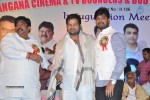 telangana-cinema-and-tv-bouncers-and-body-builders-association-launch
