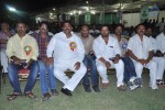 telangana-cinema-and-tv-bouncers-and-body-builders-association-launch