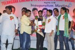 telangana-cinema-and-tv-bouncers-and-body-builders-association-launch