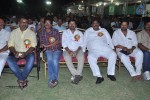 telangana-cinema-and-tv-bouncers-and-body-builders-association-launch