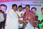 telangana-cinema-and-tv-bouncers-and-body-builders-association-launch