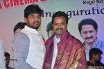 telangana-cinema-and-tv-bouncers-and-body-builders-association-launch