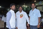 telangana-cinema-and-tv-bouncers-and-body-builders-association-launch