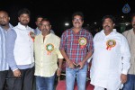 telangana-cinema-and-tv-bouncers-and-body-builders-association-launch