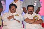 telangana-cinema-and-tv-bouncers-and-body-builders-association-launch