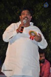 telangana-cinema-and-tv-bouncers-and-body-builders-association-launch