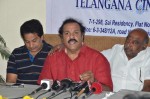 Telangana Cinema Artists Association Office Launch - 1 of 19