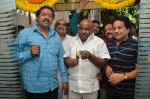 Telangana Cinema Artists Association Office Launch - 5 of 19