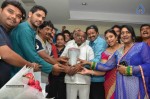 Telangana Cinema Artists Association Office Launch - 7 of 19