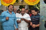 Telangana Cinema Artists Association Office Launch - 9 of 19