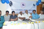 Telangana Cinema Artists Association Office Launch - 10 of 19