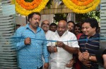 Telangana Cinema Artists Association Office Launch - 12 of 19