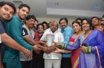 Telangana Cinema Artists Association Office Launch - 13 of 19