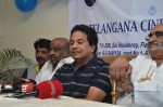 Telangana Cinema Artists Association Office Launch - 14 of 19