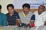 Telangana Cinema Artists Association Office Launch - 18 of 19
