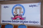 Telangana Directors Association PM - 66 of 71