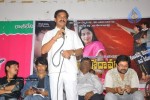 Telangana Godavari Movie Audio Launch - 2 of 24