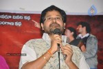 Telangana Godavari Movie Audio Launch - 14 of 24