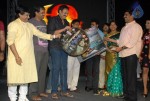 Telugabbai Movie Audio Launch - 19 of 48