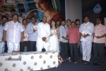 Telugammai Movie Audio Launch - 14 of 38