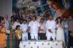 Telugammai Movie Audio Launch - 23 of 38