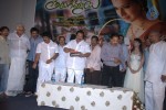 Telugammai Movie Audio Launch - 26 of 38