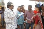Telugammayi Movie New Working Stills - 2 of 31