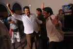 Telugammayi Movie New Working Stills - 4 of 31