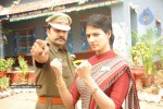 Telugammayi Movie New Working Stills - 10 of 31