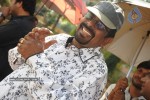 Telugammayi Movie New Working Stills - 31 of 31