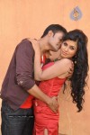 Telugu Ammayi Movie Song Coverage - 14 of 80