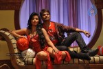 Telugu Ammayi Movie Song Coverage - 35 of 80