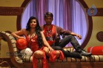 Telugu Ammayi Movie Song Coverage - 40 of 80