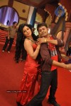 Telugu Ammayi Movie Song Coverage - 41 of 80