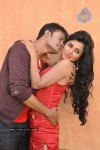 Telugu Ammayi Movie Song Coverage - 51 of 80